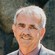 Len Howland